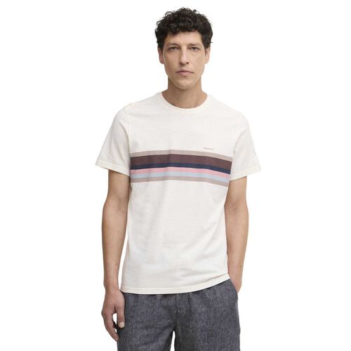 Barbour Newsham T-Shirt